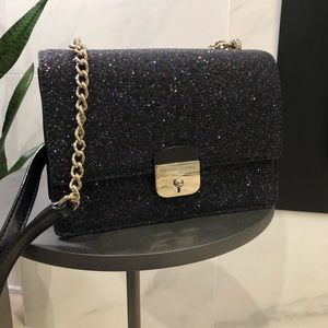 KATE SPADE BAGS | Kate Spade
Sunset Lane Eden